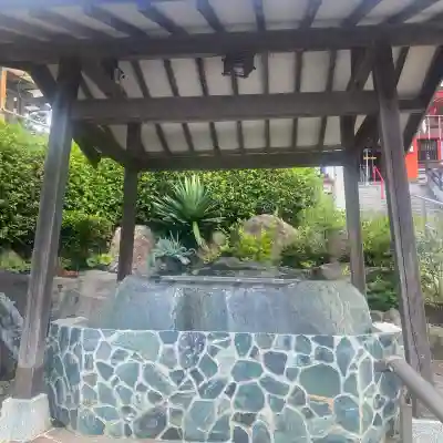 淡島神社(福岡県)