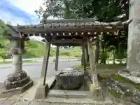 御嶽神社(長野県)