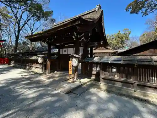 河合神社（鴨川合坐小社宅神社）の{uncategorized: "未分類", other: "その他", undefined: "問題あり", building: "その他建物", grave: "お墓", sacred_gate: "鳥居", guardian: "狛犬", statue: "像", buddha: "仏像", history: "歴史", nature: "自然", garden: "庭園", animal: "動物", pagoda: "塔", temizu: "手水舎", mountain_gate: "山門・神門", sanctuary: "本殿・本堂", subordinate: "末社・摂社", art: "芸術", scenery: "景色", jizo: "地蔵", ema: "絵馬", goshuin: "御朱印", omikuji: "おみくじ", items: "授与品その他", amulet: "お守り", goshuincho: "御朱印帳", eats: "食事", festival: "お祭り", votive_dance: "神楽", shichigosan: "七五三参", wedding: "結婚式", experience: "体験その他", initially: "初詣", around: "周辺", anti_infection: "感染症対策"}