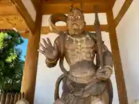 同聚院(群馬県)