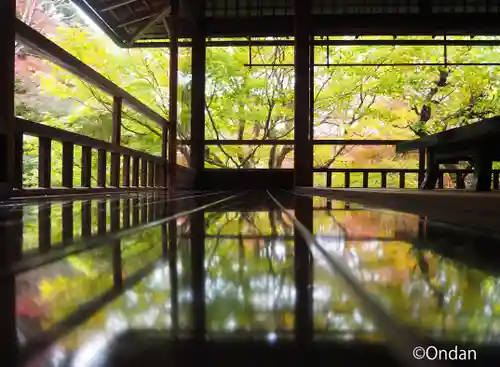 光明寺瑠璃光院のその他建物