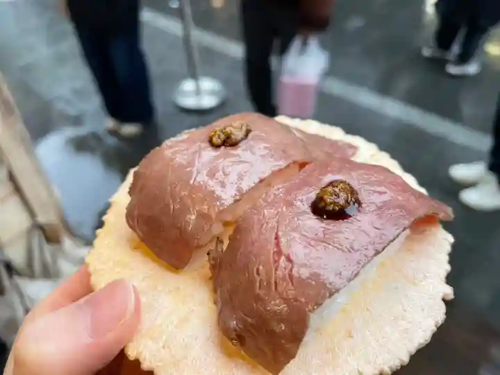 伊勢神宮外宮(豊受大神宮)(三重県)