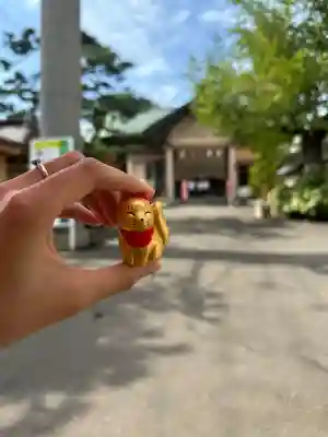 廣田神社(兵庫県)