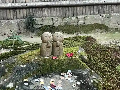 詩仙堂（丈山寺）(京都府)