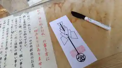 安井金比羅宮(京都府)