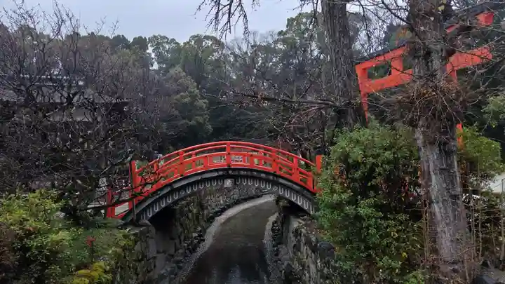 賀茂御祖神社(下鴨神社)(京都府)