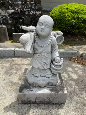 林香院(宮城県)