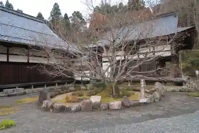 百済寺(滋賀県)