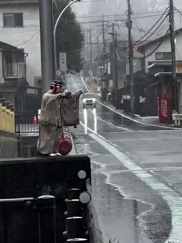天岩戸神社(宮崎県)