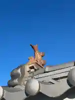 城宝寺(愛知県)