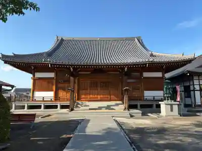 吉祥院(茨城県)
