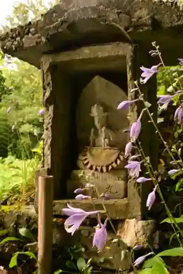 円城寺(島根県)