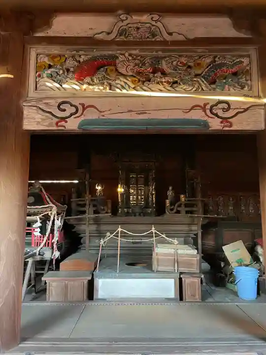 下野国分寺(栃木県)