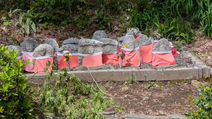 観音寺(滋賀県)