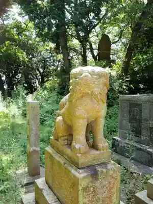 福浦金刀比羅宮(山口県)