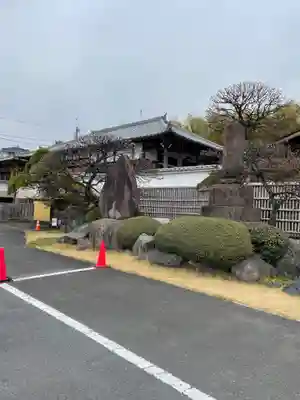 妙蓮寺(神奈川県)