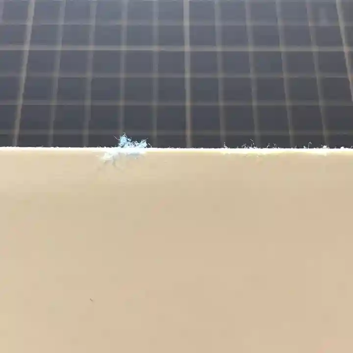 高司神社〜むすびの神の鎮まる社〜(福島県)