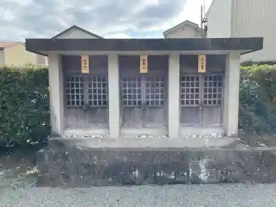 西休寺の{uncategorized: "未分類", other: "その他", undefined: "問題あり", building: "その他建物", grave: "お墓", sacred_gate: "鳥居", guardian: "狛犬", statue: "像", buddha: "仏像", history: "歴史", nature: "自然", garden: "庭園", animal: "動物", pagoda: "塔", temizu: "手水舎", mountain_gate: "山門・神門", sanctuary: "本殿・本堂", subordinate: "末社・摂社", art: "芸術", scenery: "景色", jizo: "地蔵", ema: "絵馬", goshuin: "御朱印", omikuji: "おみくじ", items: "授与品その他", amulet: "お守り", goshuincho: "御朱印帳", eats: "食事", festival: "お祭り", votive_dance: "神楽", shichigosan: "七五三参", wedding: "結婚式", experience: "体験その他", initially: "初詣", around: "周辺", anti_infection: "感染症対策"}
