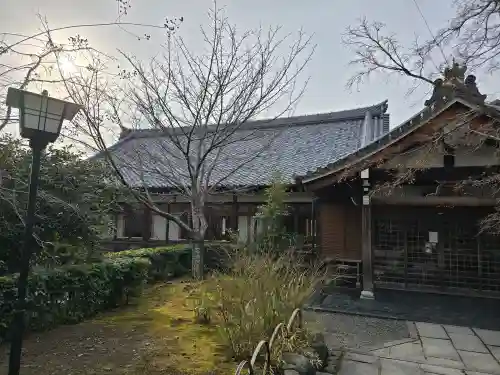天龍寺(京都府)