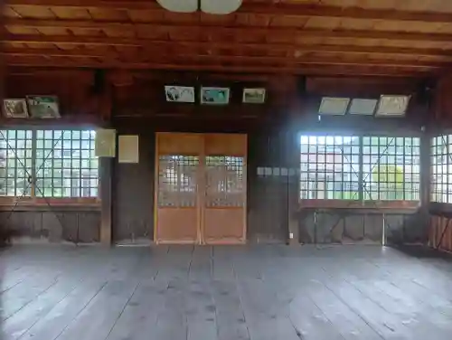 北野神社の{uncategorized: "未分類", other: "その他", undefined: "問題あり", building: "その他建物", grave: "お墓", sacred_gate: "鳥居", guardian: "狛犬", statue: "像", buddha: "仏像", history: "歴史", nature: "自然", garden: "庭園", animal: "動物", pagoda: "塔", temizu: "手水舎", mountain_gate: "山門・神門", sanctuary: "本殿・本堂", subordinate: "末社・摂社", art: "芸術", scenery: "景色", jizo: "地蔵", ema: "絵馬", goshuin: "御朱印", omikuji: "おみくじ", items: "授与品その他", amulet: "お守り", goshuincho: "御朱印帳", eats: "食事", festival: "お祭り", votive_dance: "神楽", shichigosan: "七五三参", wedding: "結婚式", experience: "体験その他", initially: "初詣", around: "周辺", anti_infection: "感染症対策"}