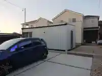 聖臨院(愛知県)