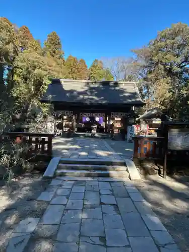 狭野神社の{uncategorized: "未分類", other: "その他", undefined: "問題あり", building: "その他建物", grave: "お墓", sacred_gate: "鳥居", guardian: "狛犬", statue: "像", buddha: "仏像", history: "歴史", nature: "自然", garden: "庭園", animal: "動物", pagoda: "塔", temizu: "手水舎", mountain_gate: "山門・神門", sanctuary: "本殿・本堂", subordinate: "末社・摂社", art: "芸術", scenery: "景色", jizo: "地蔵", ema: "絵馬", goshuin: "御朱印", omikuji: "おみくじ", items: "授与品その他", amulet: "お守り", goshuincho: "御朱印帳", eats: "食事", festival: "お祭り", votive_dance: "神楽", shichigosan: "七五三参", wedding: "結婚式", experience: "体験その他", initially: "初詣", around: "周辺", anti_infection: "感染症対策"}