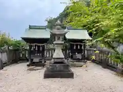 天神社(広島県)