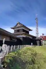 香積寺(愛知県)