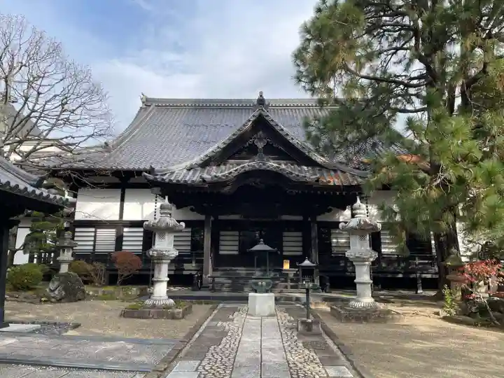 輪王寺(宮城県)