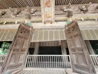 金刀比羅宮(香川県)