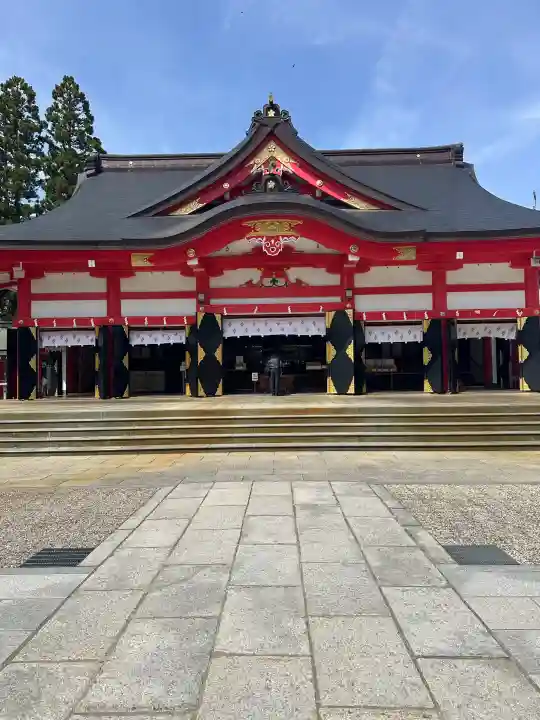 日枝神社の{uncategorized: "未分類", other: "その他", undefined: "問題あり", building: "その他建物", grave: "お墓", sacred_gate: "鳥居", guardian: "狛犬", statue: "像", buddha: "仏像", history: "歴史", nature: "自然", garden: "庭園", animal: "動物", pagoda: "塔", temizu: "手水舎", mountain_gate: "山門・神門", sanctuary: "本殿・本堂", subordinate: "末社・摂社", art: "芸術", scenery: "景色", jizo: "地蔵", ema: "絵馬", goshuin: "御朱印", omikuji: "おみくじ", items: "授与品その他", amulet: "お守り", goshuincho: "御朱印帳", eats: "食事", festival: "お祭り", votive_dance: "神楽", shichigosan: "七五三参", wedding: "結婚式", experience: "体験その他", initially: "初詣", around: "周辺", anti_infection: "感染症対策"}