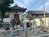 称名寺(愛知県)