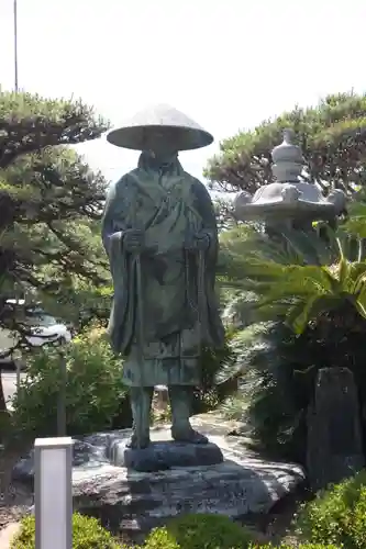 延命寺(滋賀県)