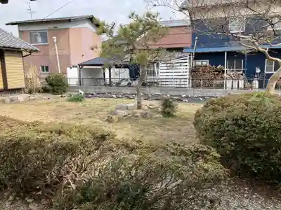 信楽院(滋賀県)