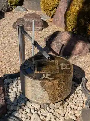 源長寺(東京都)