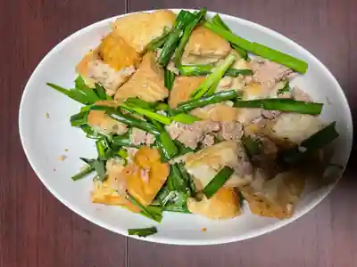 国上寺(新潟県)