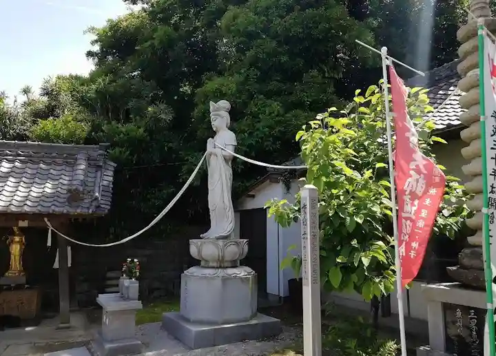 大日寺(愛知県)