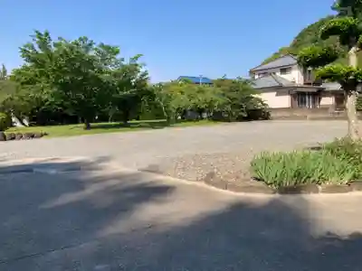 龍澤寺(神奈川県)