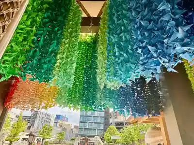 佐佳枝廼社の{uncategorized: "未分類", other: "その他", undefined: "問題あり", building: "その他建物", grave: "お墓", sacred_gate: "鳥居", guardian: "狛犬", statue: "像", buddha: "仏像", history: "歴史", nature: "自然", garden: "庭園", animal: "動物", pagoda: "塔", temizu: "手水舎", mountain_gate: "山門・神門", sanctuary: "本殿・本堂", subordinate: "末社・摂社", art: "芸術", scenery: "景色", jizo: "地蔵", ema: "絵馬", goshuin: "御朱印", omikuji: "おみくじ", items: "授与品その他", amulet: "お守り", goshuincho: "御朱印帳", eats: "食事", festival: "お祭り", votive_dance: "神楽", shichigosan: "七五三参", wedding: "結婚式", experience: "体験その他", initially: "初詣", around: "周辺", anti_infection: "感染症対策"}