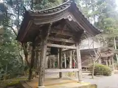 妙楽寺の建物その他