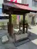 金刀毘羅神社の{uncategorized: "未分類", other: "その他", undefined: "問題あり", building: "その他建物", grave: "お墓", sacred_gate: "鳥居", guardian: "狛犬", statue: "像", buddha: "仏像", history: "歴史", nature: "自然", garden: "庭園", animal: "動物", pagoda: "塔", temizu: "手水舎", mountain_gate: "山門・神門", sanctuary: "本殿・本堂", subordinate: "末社・摂社", art: "芸術", scenery: "景色", jizo: "地蔵", ema: "絵馬", goshuin: "御朱印", omikuji: "おみくじ", items: "授与品その他", amulet: "お守り", goshuincho: "御朱印帳", eats: "食事", festival: "お祭り", votive_dance: "神楽", shichigosan: "七五三参", wedding: "結婚式", experience: "体験その他", initially: "初詣", around: "周辺", anti_infection: "感染症対策"}