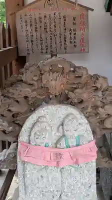 尼崎えびす神社(兵庫県)