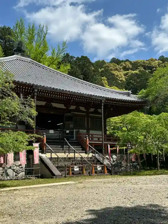 醍醐寺の{uncategorized: "未分類", other: "その他", undefined: "問題あり", building: "その他建物", grave: "お墓", sacred_gate: "鳥居", guardian: "狛犬", statue: "像", buddha: "仏像", history: "歴史", nature: "自然", garden: "庭園", animal: "動物", pagoda: "塔", temizu: "手水舎", mountain_gate: "山門・神門", sanctuary: "本殿・本堂", subordinate: "末社・摂社", art: "芸術", scenery: "景色", jizo: "地蔵", ema: "絵馬", goshuin: "御朱印", omikuji: "おみくじ", items: "授与品その他", amulet: "お守り", goshuincho: "御朱印帳", eats: "食事", festival: "お祭り", votive_dance: "神楽", shichigosan: "七五三参", wedding: "結婚式", experience: "体験その他", initially: "初詣", around: "周辺", anti_infection: "感染症対策"}
