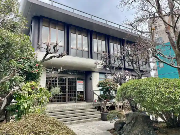 寳蓮寺の{uncategorized: "未分類", other: "その他", undefined: "問題あり", building: "その他建物", grave: "お墓", sacred_gate: "鳥居", guardian: "狛犬", statue: "像", buddha: "仏像", history: "歴史", nature: "自然", garden: "庭園", animal: "動物", pagoda: "塔", temizu: "手水舎", mountain_gate: "山門・神門", sanctuary: "本殿・本堂", subordinate: "末社・摂社", art: "芸術", scenery: "景色", jizo: "地蔵", ema: "絵馬", goshuin: "御朱印", omikuji: "おみくじ", items: "授与品その他", amulet: "お守り", goshuincho: "御朱印帳", eats: "食事", festival: "お祭り", votive_dance: "神楽", shichigosan: "七五三参", wedding: "結婚式", experience: "体験その他", initially: "初詣", around: "周辺", anti_infection: "感染症対策"}