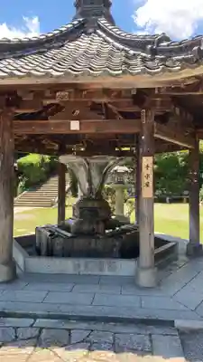 園城寺（三井寺）(滋賀県)