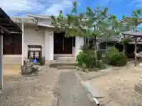 米堕山神宮寺(兵庫県)