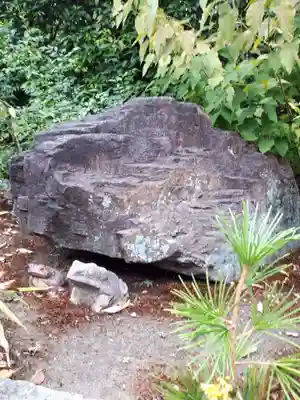 元興寺のその他建物