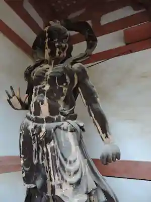 醍醐寺(上醍醐)(京都府)