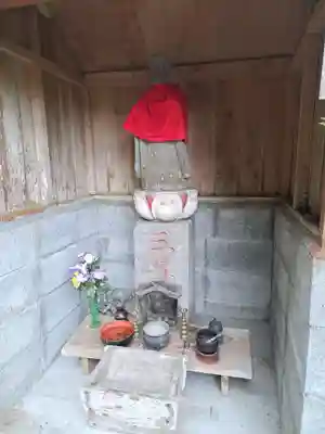 吉祥寺(佐賀県)