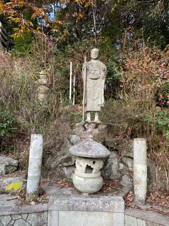 常楽寺(兵庫県)